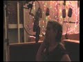 JACQUIE at Studio