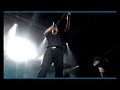 BBOYBAND-live@alcatraz