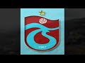 Maçka\ Maçka\