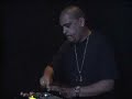 Multiplicidade 2007: Diplo + Leandro HBL part 2