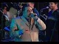 Invitación a un sonero: Tito Gómez y Papo Rivera Invitación a un sonero: Tito Gómez y Papo Rivera
