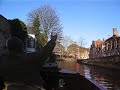 Bruges, Belgium