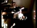 OuTLawZ*GabyTz / talibanu and deejay dancing OuTLawZ*GabyTz / talibanu and deejay dancing