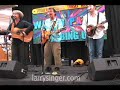 World Party - Is It Like Today? - Tower Sunset