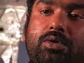 Interview with Amal Neerad, the director of \