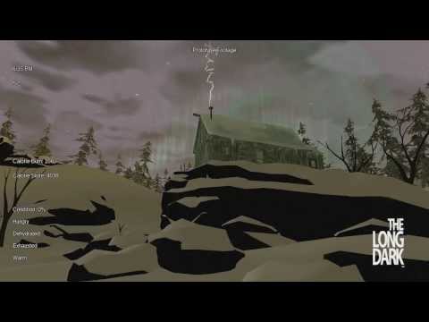 The Long Dark