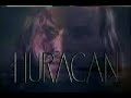 telenovela huracan