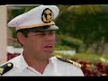 telenovela huracan