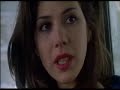 untamed heart - movie - part 1 of 10 ... 