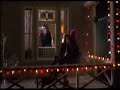 untamed heart - movie - part 1 of 10 ... 