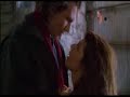 untamed heart - movie - part 1 of 10 ... 