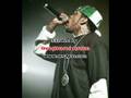 Lloyd Banks Shade 45 DJ Green Lantern Freestyle