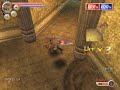 Rakion Master Ninja Rakion Master Ninja