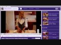 Bettyskitchen