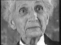 Antoinette Marteret