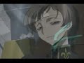 【MAD】コードギアス code geass Silly-Go-Round