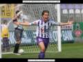 Örök Újpest