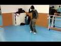 K-mel new video RK (rythmik) ELECTRO / HIP HOP