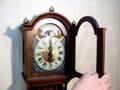 orologio