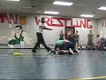 stuy vs truman 140