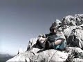 Wilder Kaiser, Fleischbank, Nordgrat