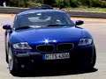 BMW Z4 M Coupe by Turbo.fr BMW Z4 M Coupe by Turbo.fr