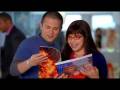 videos de Ugly Betty - An Exploratory Relationship (Gio/Betty)