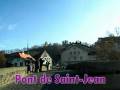 videos de Fribourg 4 Switzerland (Camera on board): Miséricorde-Centre-Vieille-Ville-Sous le Pont de Zaehringen