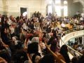 LLDM - Bautizmos, Avivamientos, Presentaciones