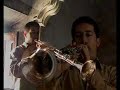 THE MOUNTAIN SONG - LA CAN�� DE LA MUNTANYA