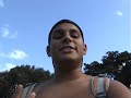 ALL*STAR? - The Beginning