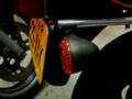 CBX1000 WITH FCR 33 TEST START IN TAIWAN