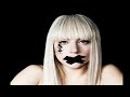 Ciara-