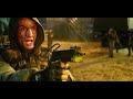 Click here to watch this video An Unholy Terror Rides Again! (HD)