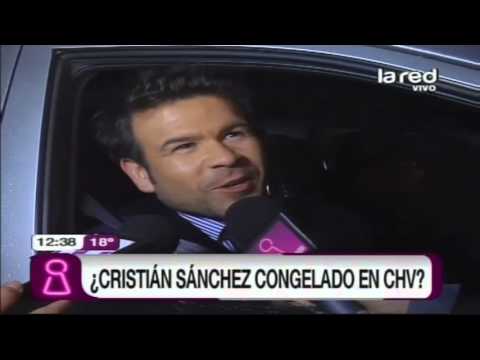 sanchez -