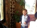 escupitajo