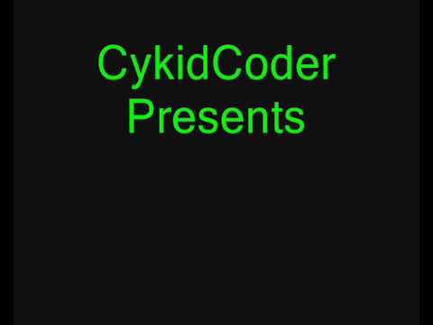 QuickTime Player Tutorial (HTML)