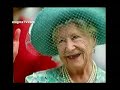 Illuminati (Vol 3) Murdered By The Monarchy- Part 1313