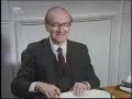 Harry Enfield - Palace of righteous justice