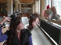 Filmpje Dombo voor Beeldende Vorming