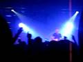 videos de Hero of War -Rise Against -Saskatoon