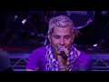 RBD en Concierto de Wallmart - A tu lado RBD en Concierto de Wallmart - A tu lado
