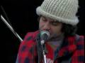 Arkells - Live at the Vanier Cup 2008