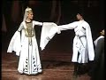 KOCAEL? KAFKAS K�LT�R DERNE?? ELBRUZ G�STER?S? (((KAFE)))