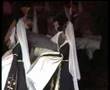 KOCAEL� KAFKAS K�LT�R DERNEĞ� ELBRUZ G�STER�S� (((KAFE)))