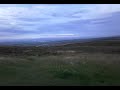 possible site for midnight mass pt 2