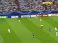 Argentinien - Serbien