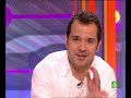 SLQH - Angel Martín se come los huevos (1) 1