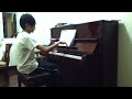 Click here to watch this video 映画 麒麟の翼 sign/JUJU の ピアノ弾いてみた