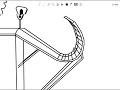 X Line Rider : Trick Park Death! X Line Rider : Trick Park Death!